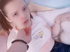 Adult Top Videos 12