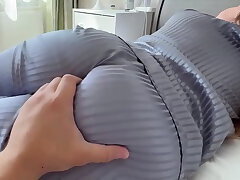 xxx free 4